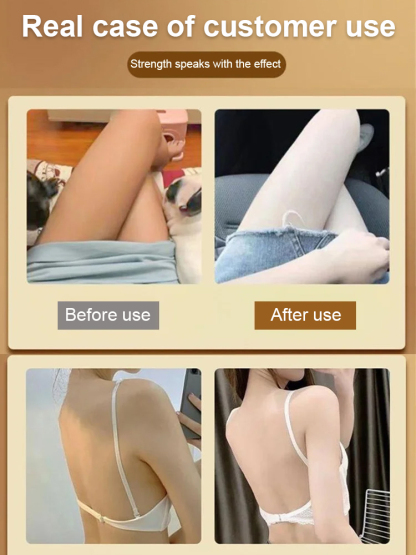 Fragrant Moisturizing Body Wash
