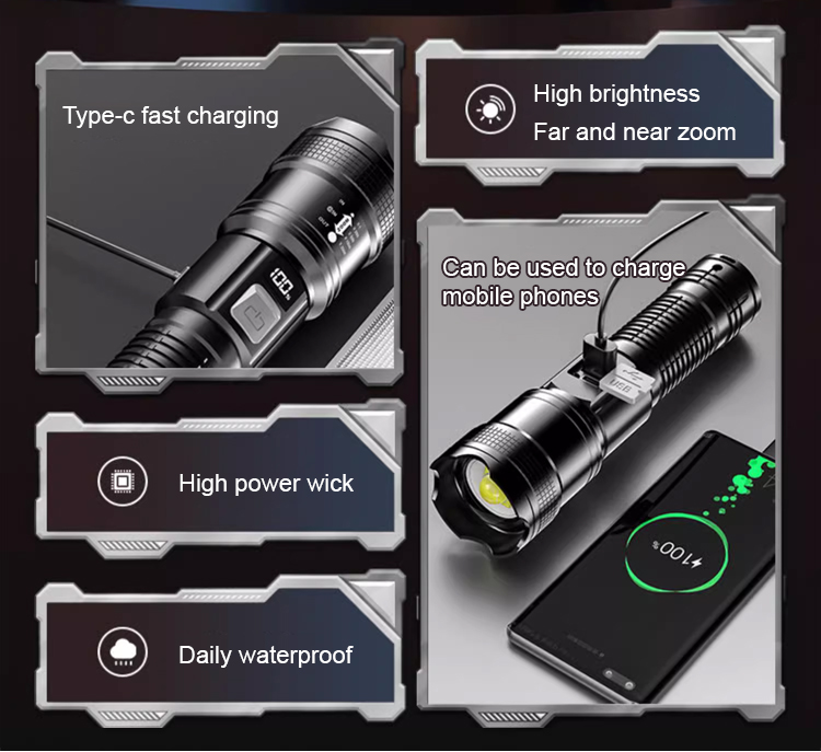 翻译件-JS-新款户外巡逻聚光远射强光手电筒-1153972_05.jpg