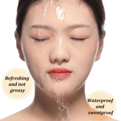 【 Clear Clear Face 】 Nourishing Skin Beauty Face cream