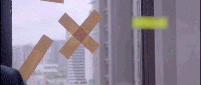 094c60240166d449fd9752033a7123d9.gif
