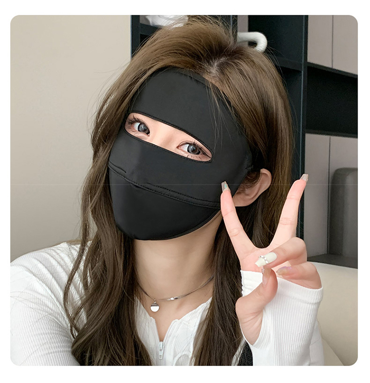 翻译件-FM-遮全脸冰丝防晒面罩-1181587_25.jpg