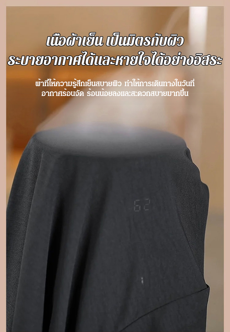 1_30.jpg