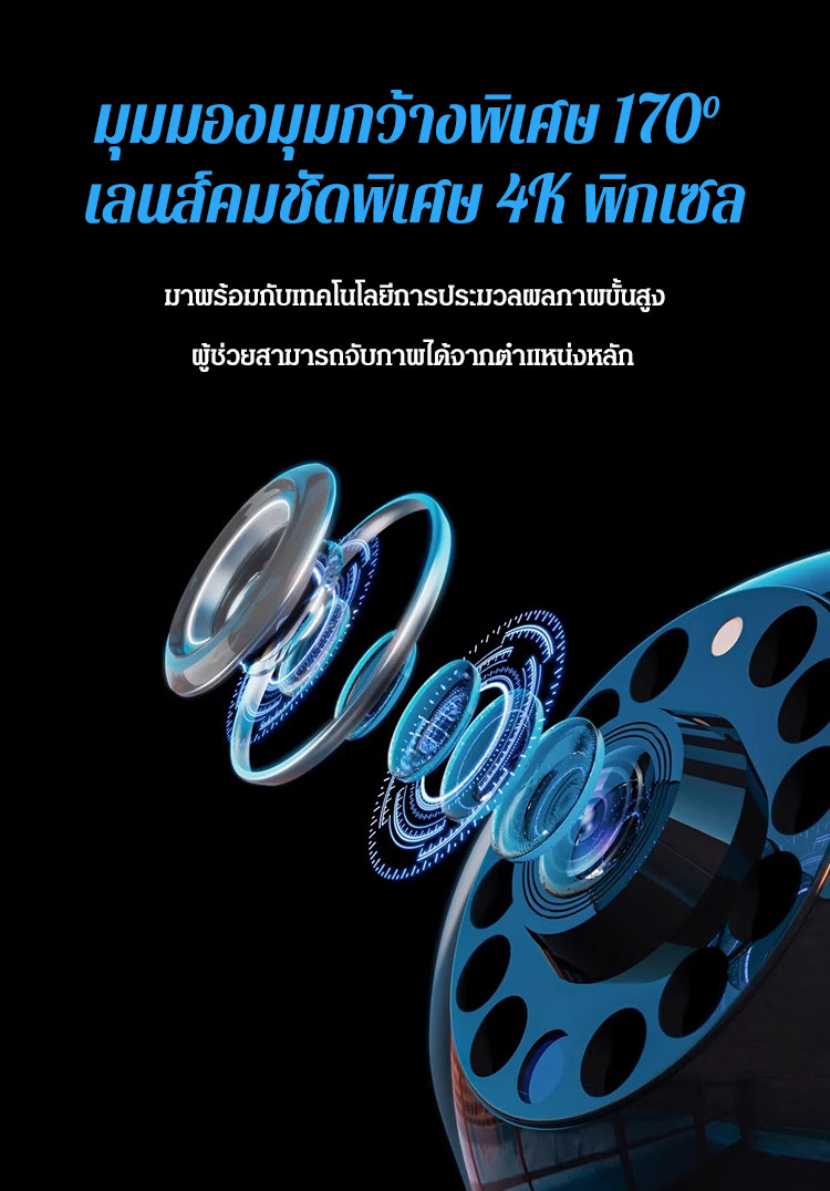 image_14.jpg