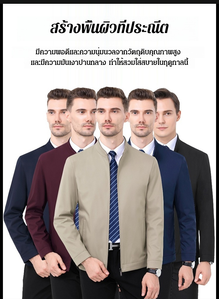 1_11.jpg