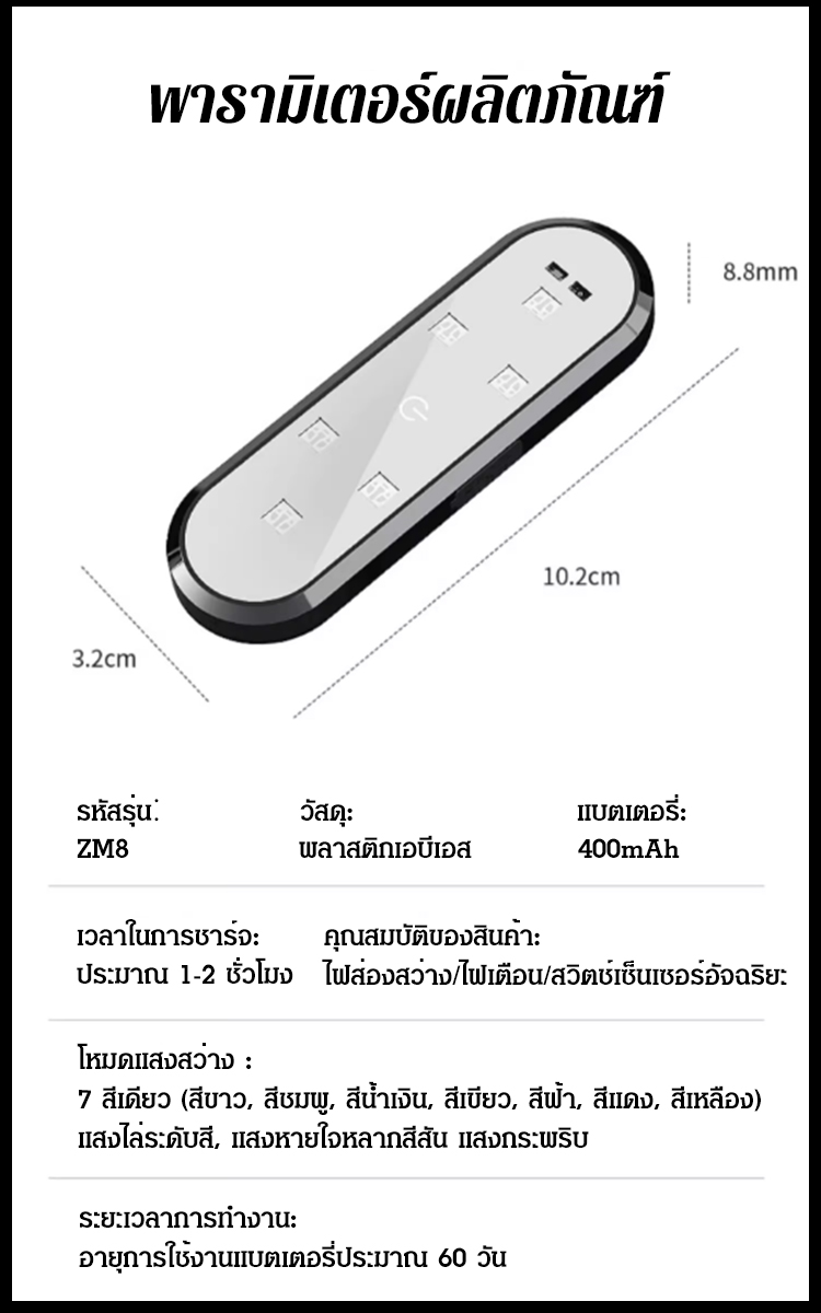 HFH-【TT热卖】车门感应氛围灯_22.jpg
