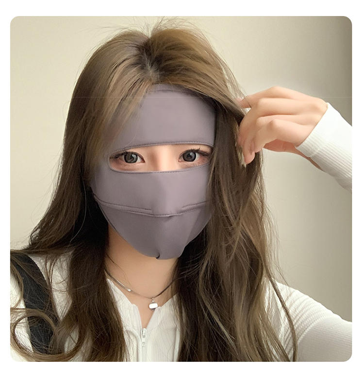 翻译件-FM-遮全脸冰丝防晒面罩-1181587_24.jpg