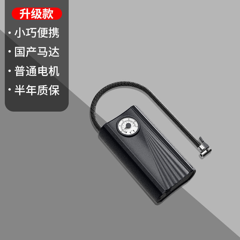 af27b298bfa787e9a38372f7b69147dd (1).jpeg