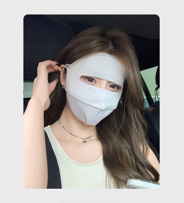 翻译件-FM-遮全脸冰丝防晒面罩-1181587_22.jpg