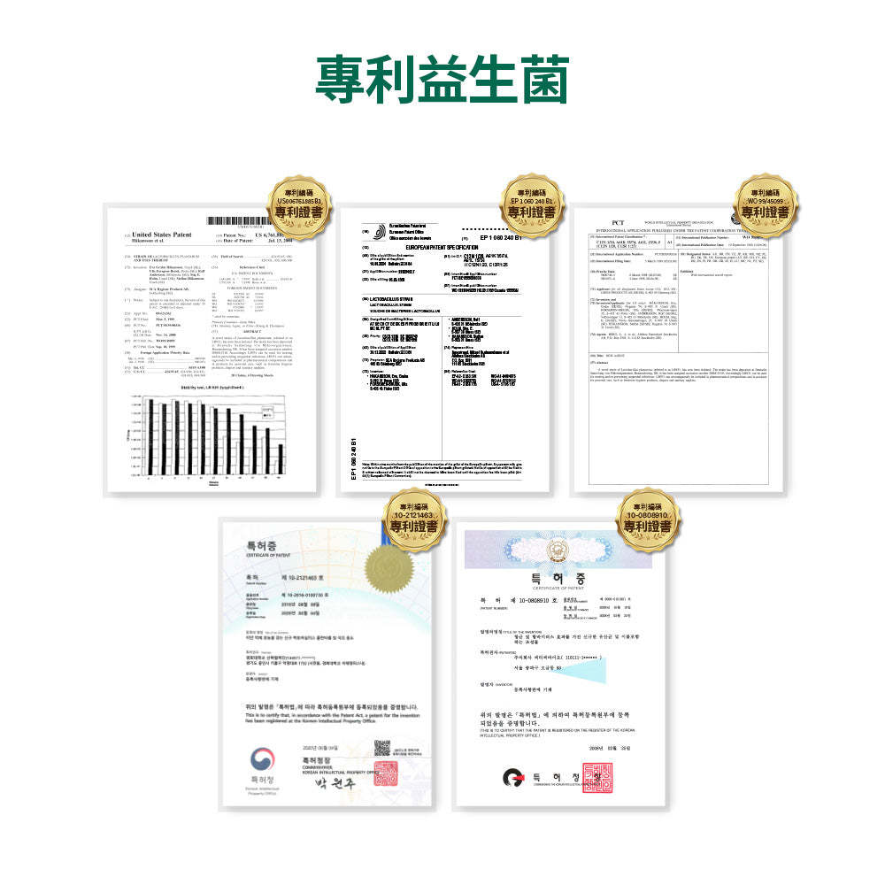 Pineology菠蘿酵素(28條)
