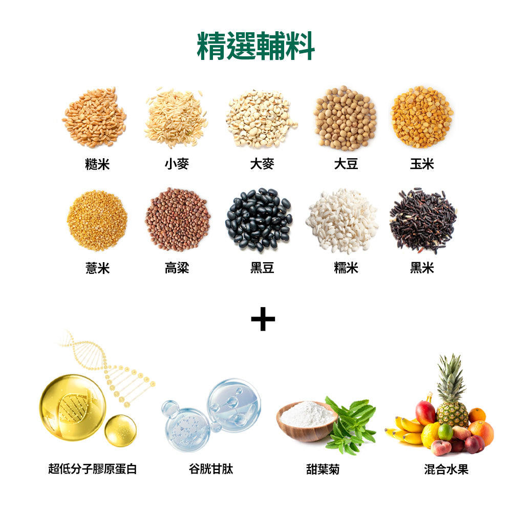 Pineology菠蘿酵素(28條)