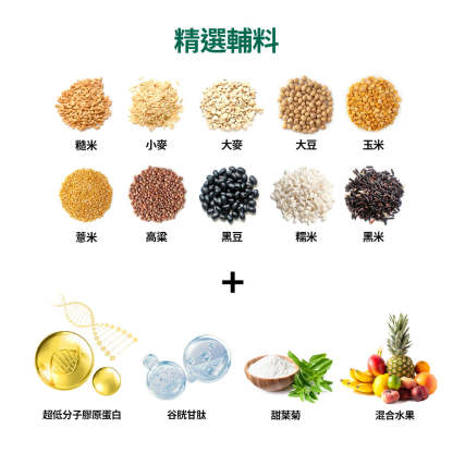Pineology菠蘿酵素(28條)