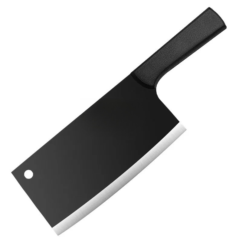 家用廚師刀