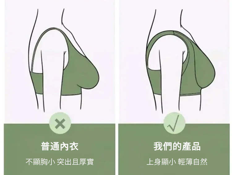 翻译件-JL-花瓣收副乳聚拢内衣女-1172480-系统_11.jpg