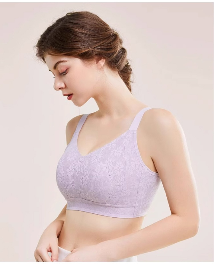 翻译件-JL-花瓣收副乳聚拢内衣女-1172480-系统_29.jpg