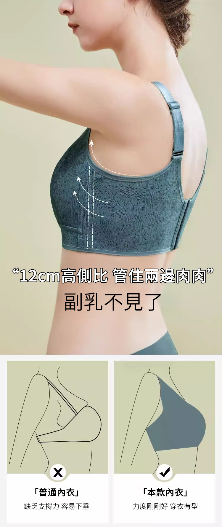 翻译件-JL-花瓣收副乳聚拢内衣女-1172480-系统_16.jpg