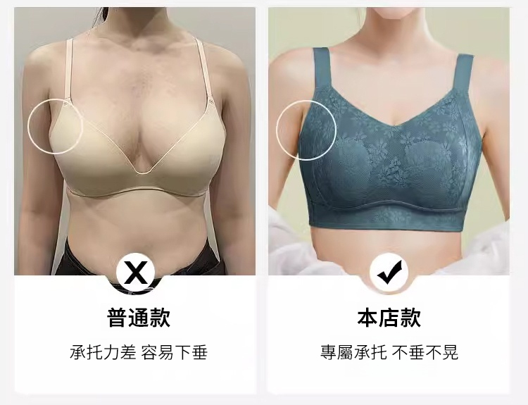 翻译件-JL-花瓣收副乳聚拢内衣女-1172480-系统_14.jpg