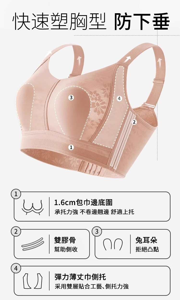 翻译件-JL-花瓣收副乳聚拢内衣女-1172480-系统_06.jpg