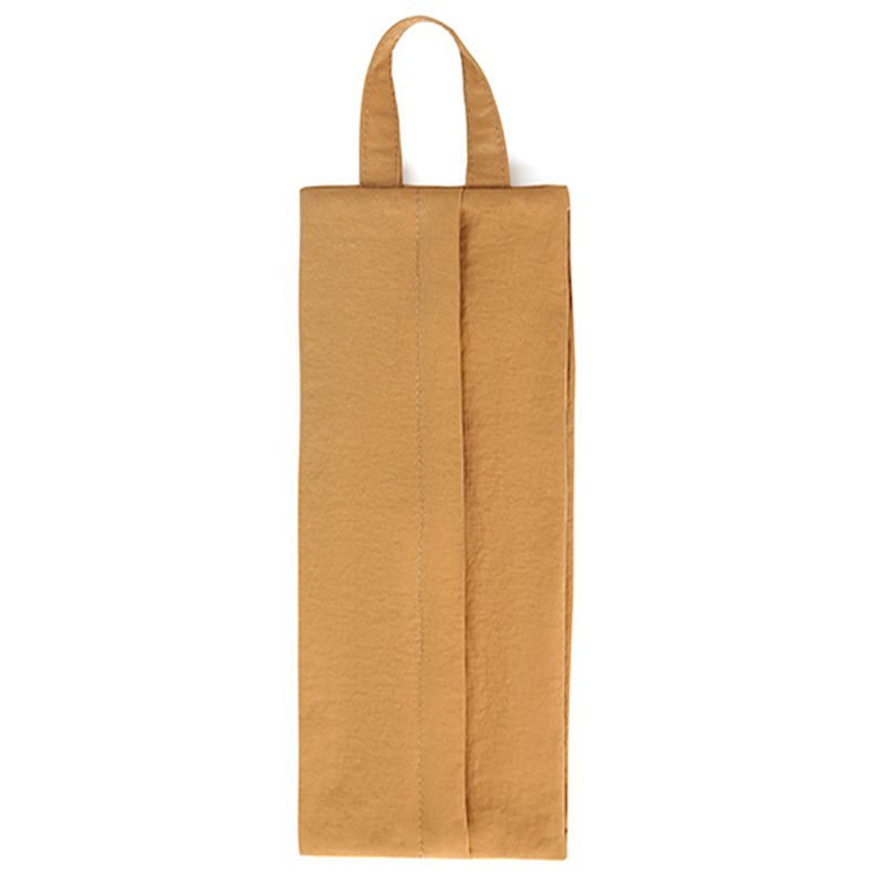 大容量便攜旅行收納袋