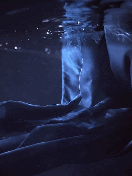9-f4966191d944b04d869aae64d3754c68.gif
