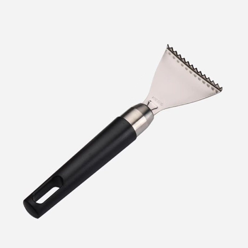 家用刮魚刀捕魚鱗