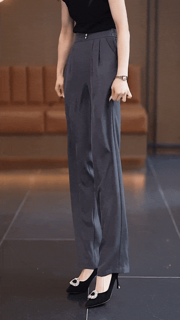 6-5d69c7711a7303267b23d4af9a716432.gif