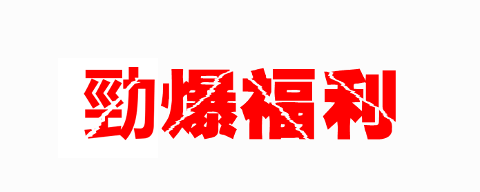 1ff99b8a000b994bafd347c952671b35.gif