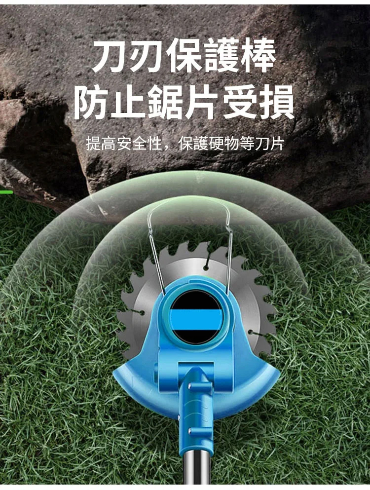 未标题-3.jpg
