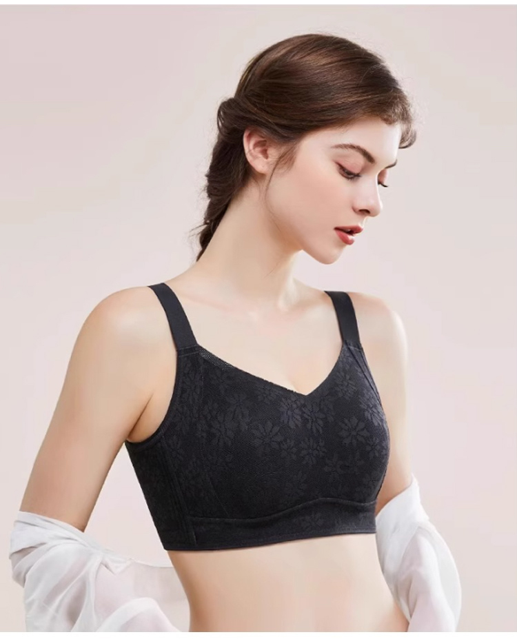 翻译件-JL-花瓣收副乳聚拢内衣女-1172480-系统_28.jpg