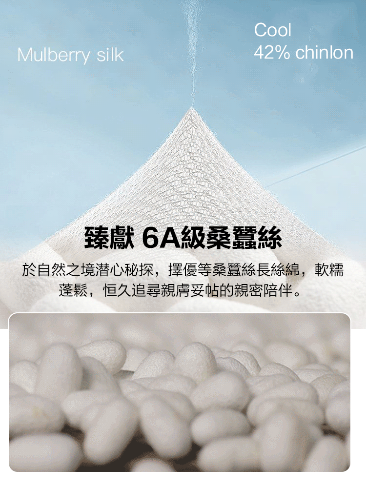 西瓜凍凍爆款夏凉被
