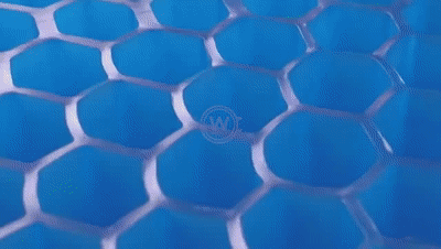 【網拍首選】凝膠坐塤(1)[00_00_32--00_00_38].gif
