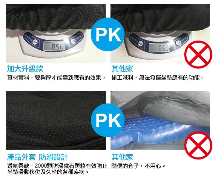 Fp9i1hlfuDVZU2Sg.jpg