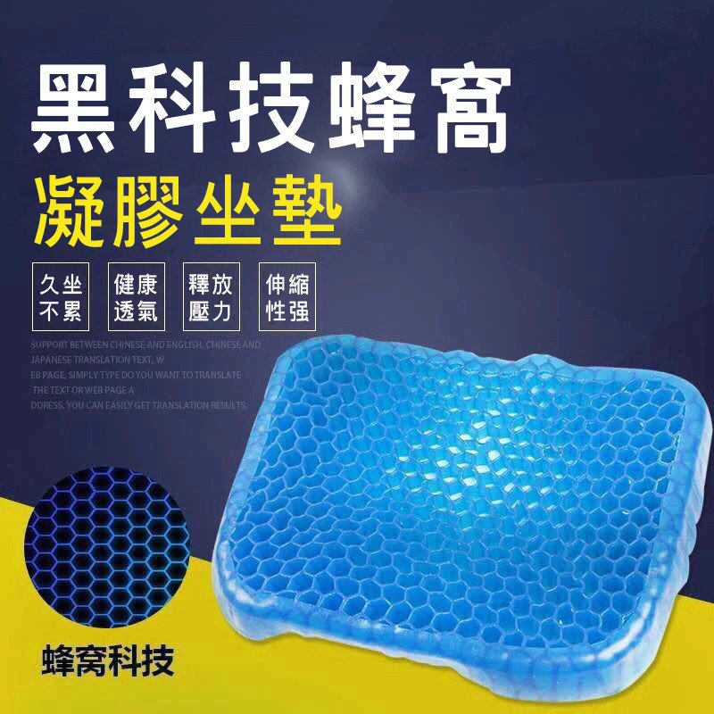 O7V0M9R8733AgsgRoBTqXLVb.jpg