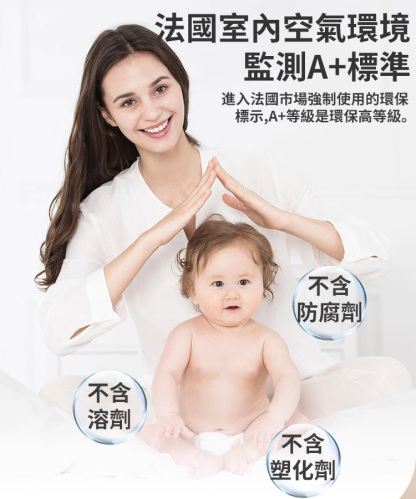 附滾筒橙瓶牆面修補漆