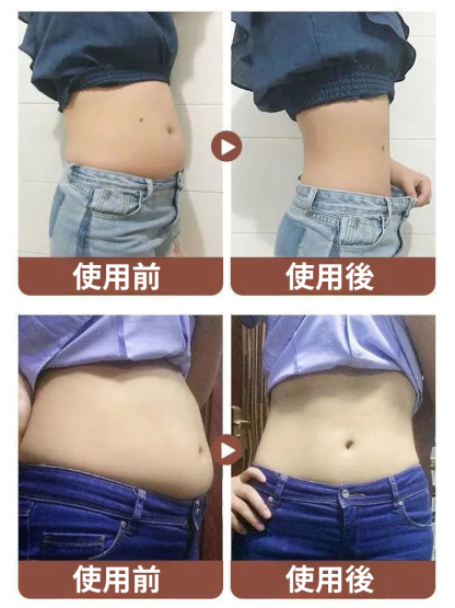 【暖脾胃去寒濕】特級炒薏米仁