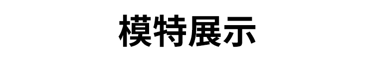 1718965575596949_20.jpg