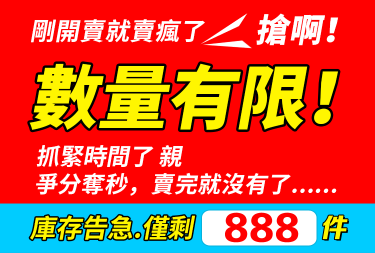 翻译_02.gif