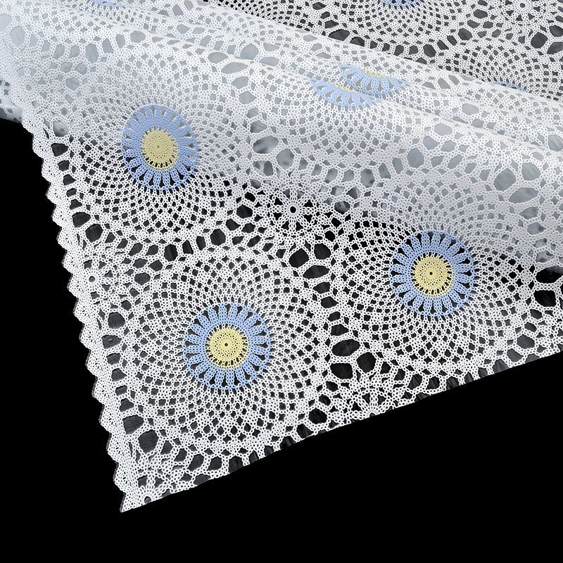 防水防燙防油免洗餐桌墊