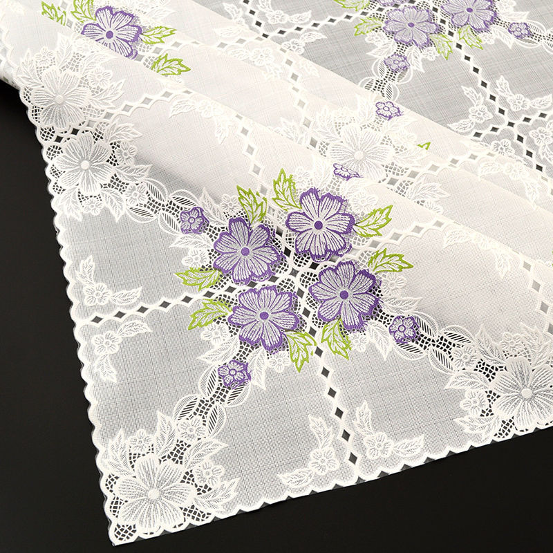 防水防燙防油免洗餐桌墊