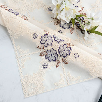 防水防燙防油免洗餐桌墊