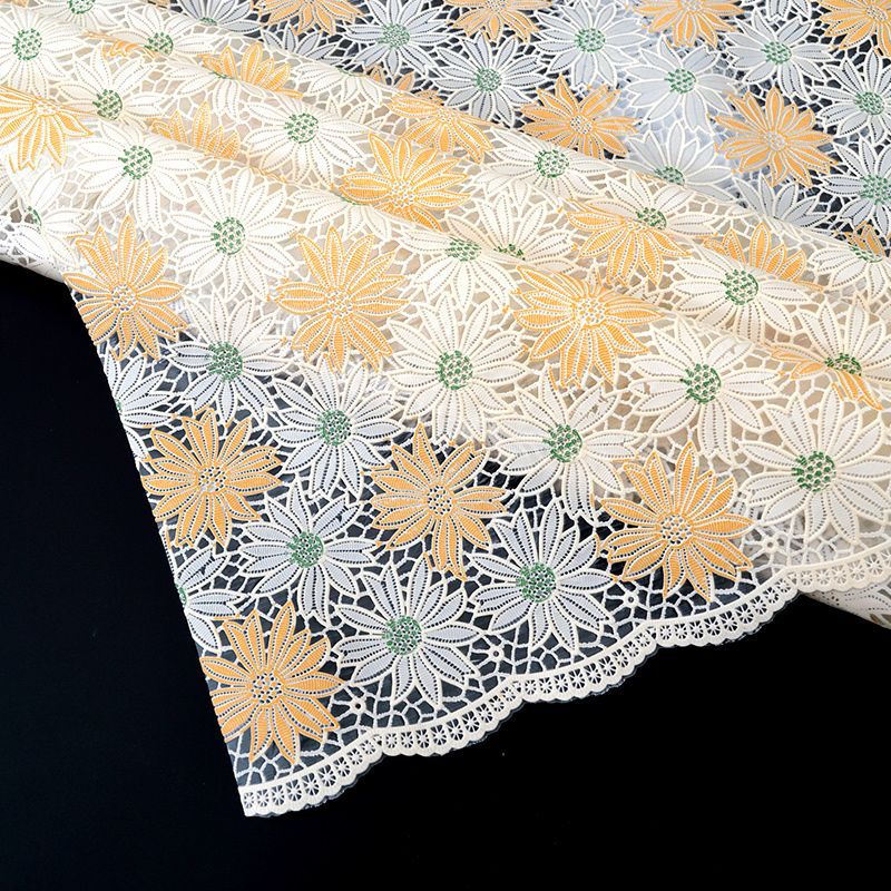 防水防燙防油免洗餐桌墊