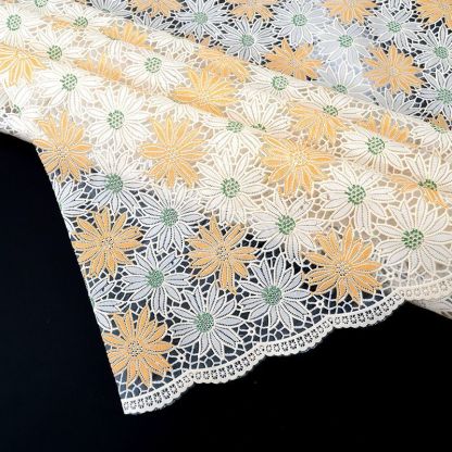 防水防燙防油免洗餐桌墊