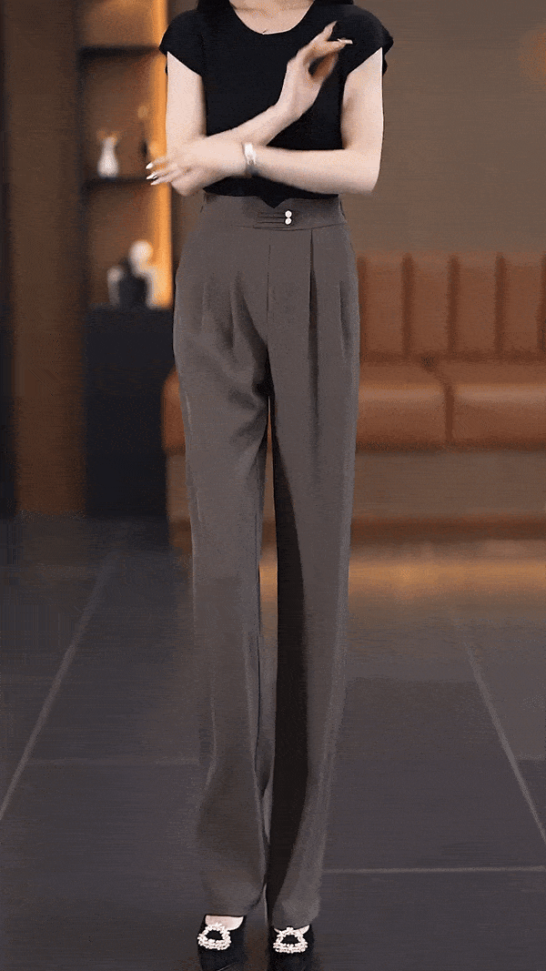 7-748269fbe934adf7379a1fce3b4b27d6.gif