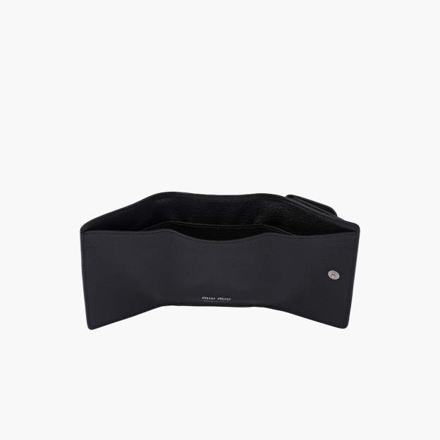 マドラスレザー 財布