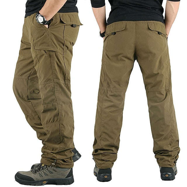 MEN SUMMER CARGO TROUSERS BUY 1 GET 1 OFFER !! – Snitch House