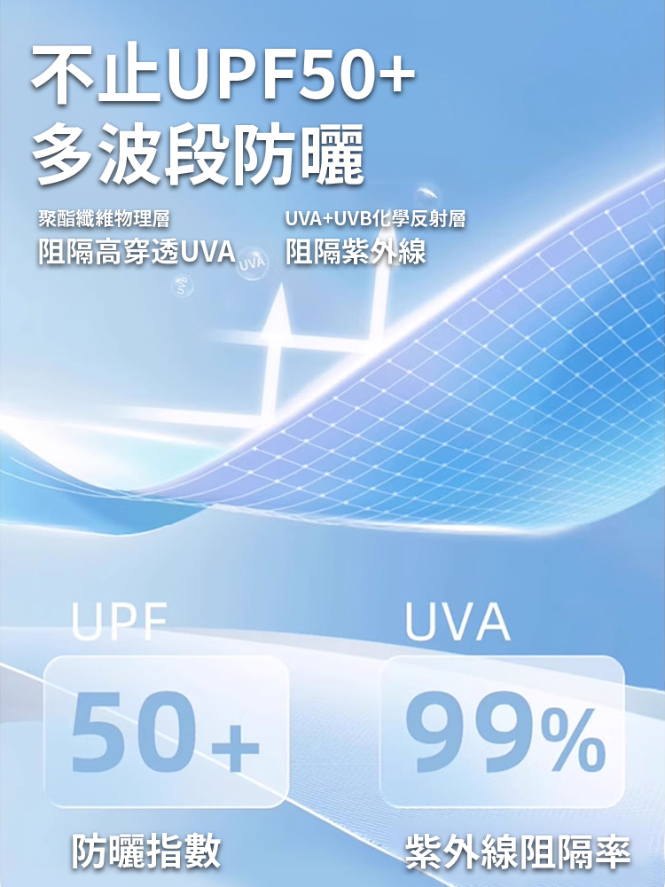【隨興造型】設計師款手工編織漁夫帽
