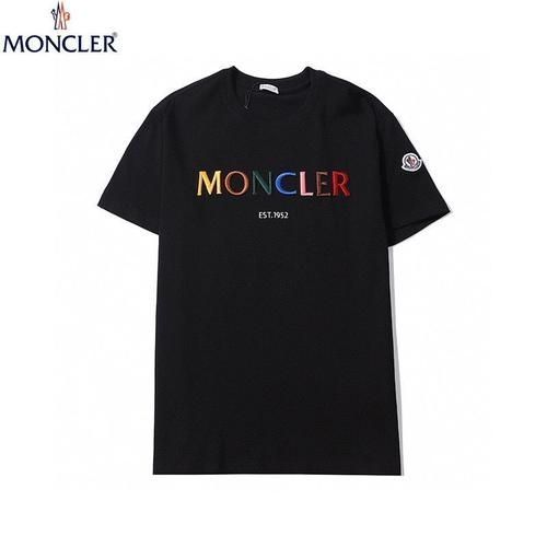 【Moncler 】（モンクレール）男女兼用、ご好評に付き再入荷！