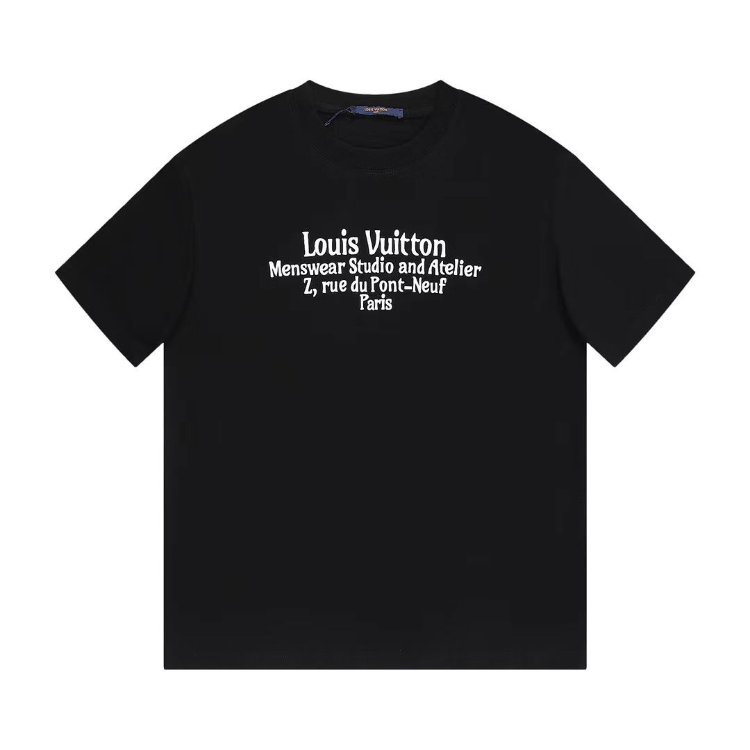 【Louis Vuitton】（ルイヴィトン）男女兼用、ご好評に付き再入荷！