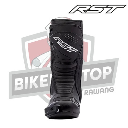 rst race boots