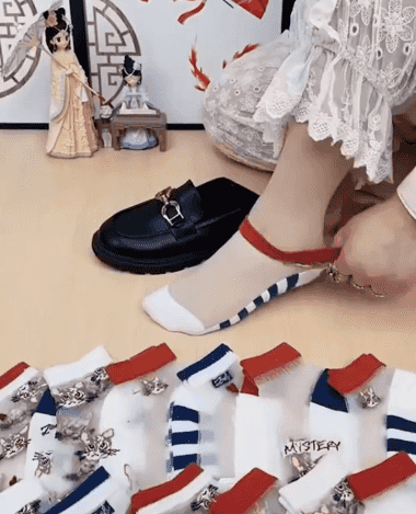 Honeycam 2024-07-01 19-24-06.gif