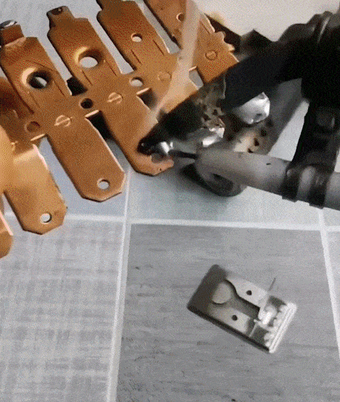 1 (3).gif
